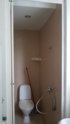 Compass Heights (D19), Apartment #168821732